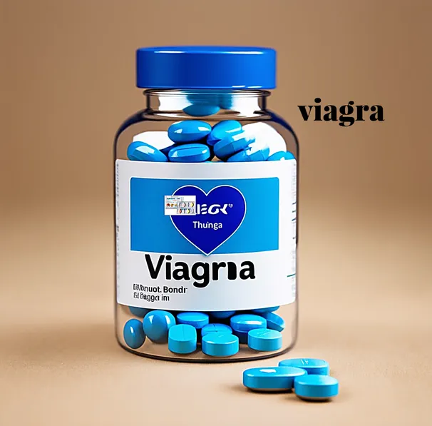 Site achat viagra serieux